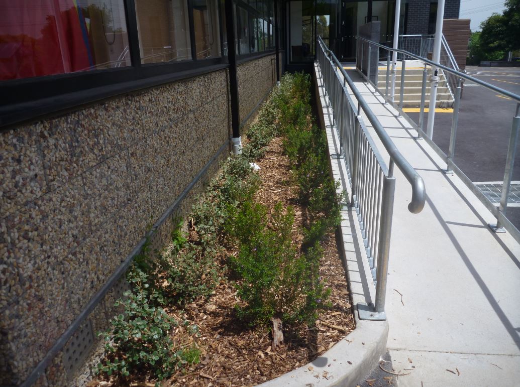 BotanicalTraditions_Landscape Design_Education